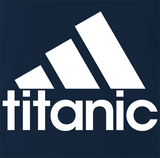 Titanic