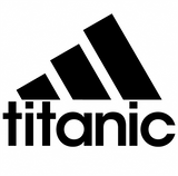 Titanic
