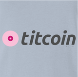 BTC Titcoin