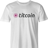BTC Titcoin