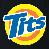 Tits