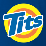 Tits