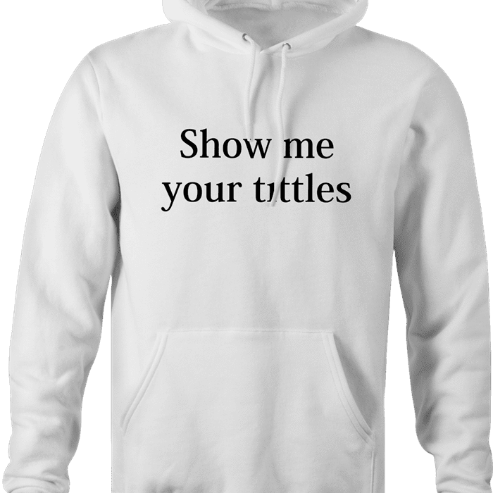 funny punctuation adult humor hoodie