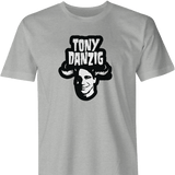 Tony Danzig