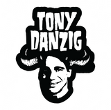 Tony Danzig