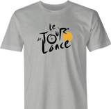 Tour De Lance