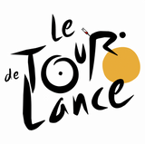 Tour De Lance