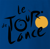 Tour De Lance