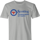 Tournament of Farts