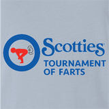 Tournament of Farts
