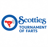 Tournament of Farts