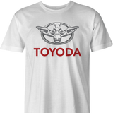 Toyoda