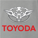 Toyoda