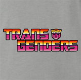 Trans Genders
