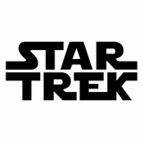 Trek Wars