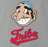 Tribe