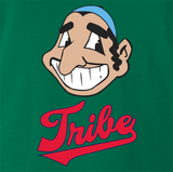 Tribe