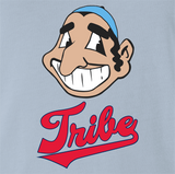 Tribe