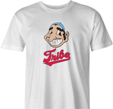 Tribe