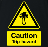 Trip Hazard