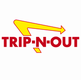 Trip N Out