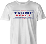 Trump/Pence 2020