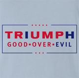 Trump Triumph