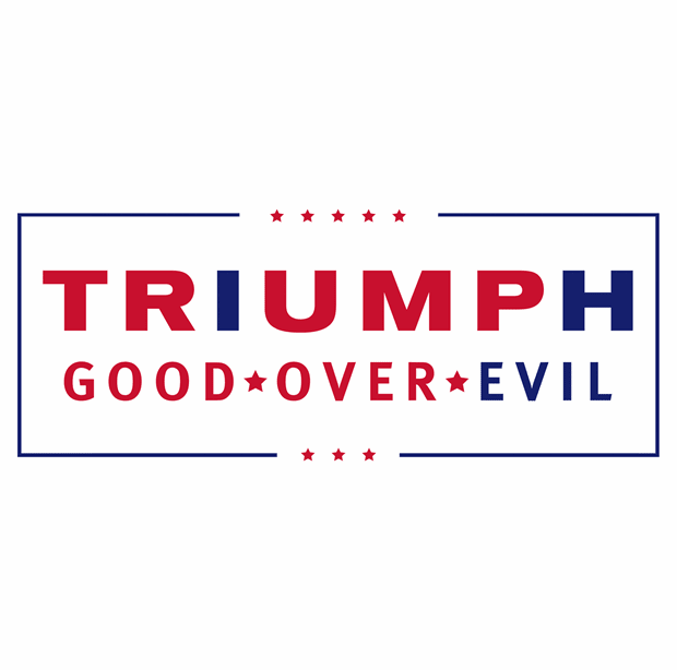 Awesome Vote For Donald Trump 2020 | Presidential Elections Victory white tee
