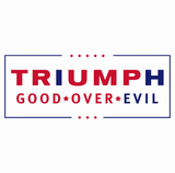 Trump Triumph