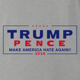 Trump/Pence 2020