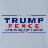 Trump/Pence 2020