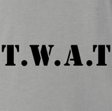 Twat