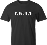 Twat
