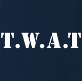 Twat