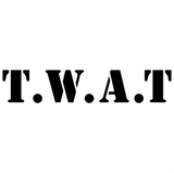 Twat