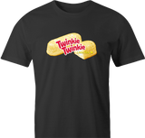 Twinkie Twinkie
