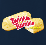 Twinkie Twinkie