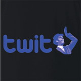 Twit