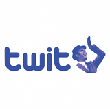 Twit