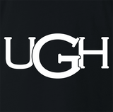 Ugh Uggs
