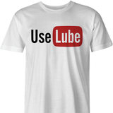 Use Lube