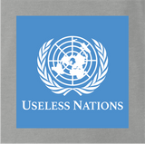 Useless Nations