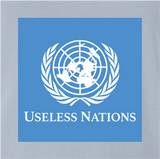 Useless Nations