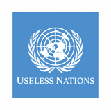 Useless Nations