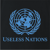 United Nations