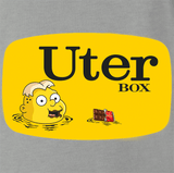 Uter Box