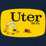 Uter Box