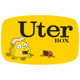 Uter Box