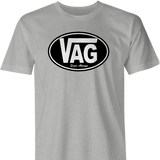 Vag Since Always