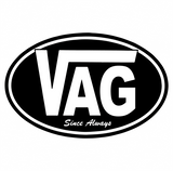 Vag Since Always